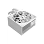 Блок живлення 1stPlayer 650W (ACK-STD-650-WH-EU) - зменшене зображення 1