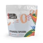 Їжа швидкого приготування Food Mission Гранола Горіхова 100 г (fm.30450) - зменшене зображення 1