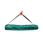 Стілець складаний 3F Ul Gear Thick Organic Cotton Green (CHTC-GR) - зменшене зображення 7