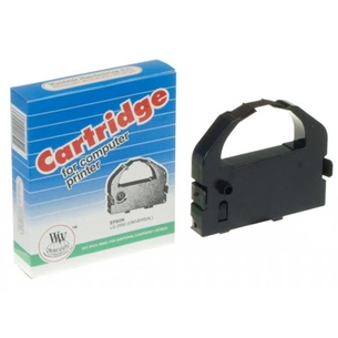 Картридж WWM EPSON LQ-2550 (E.02H-C) зображення 1