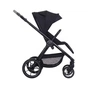 Коляска Espiro 2 в 1 Yoga 119 Assana Lotos (5905683801171) - зменшене зображення 16