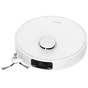 Робот-пилосос Dreame D20 Pro Plus White (RLD43SD-wh) - уменьшенное изображение 2