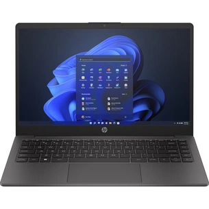 Ноутбук HP 240 G10 (85A06EA) зображення 1