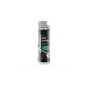 Автомобільний очисник DYNAMAX DXC11 EGR CLEANER 400 мл (611514) - уменьшенное изображение 1