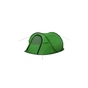 Намет High Peak Vision 2 Green (923766) - зменшене зображення 3