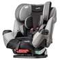 Автокрісло Evenflo Symphony LX Harrison (032884187584) - зменшене зображення 3