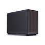 Корпус NZXT A3 Black (G99.A3X-WD.00) - зменшене зображення 3