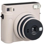Камера миттєвого друку Fujifilm INSTAX SQ 1 CHALK WHITE (16672166) - зменшене зображення 2