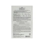 Маска для обличчя Mizon Joyful Time Essence Mask Гранат 23 г (8809663752347) - уменьшенное изображение 2