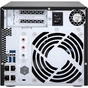 NAS QNap TS-473-4G - уменьшенное изображение 4
