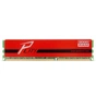 Модуль пам'яті для комп'ютера DDR3 4GB 1600 MHz Goodram (GYR1600D364L9/4G / GYR1600D364L9S/4G) - зменшене зображення 1
