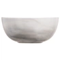 Салатник Luminarc Diwali Marble Granit 12 см (P9837) - зменшене зображення 2
