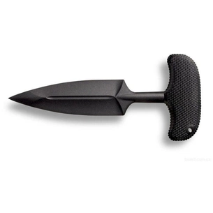Ніж Cold Steel Push Blade I FGX (92FPA) зображення 1