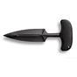 Ніж Cold Steel Push Blade I FGX (92FPA) - зменшене зображення 1