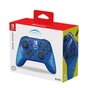 Геймпад Hori Horipad для Nintendo Switch Blue (NSW-174U) - зменшене зображення 4