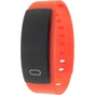 Фітнес браслет UWatch QS80 Orange (F_59883) - зменшене зображення 1