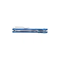 Ніж Olight Oknife Drever Blue (DREVER (Blue)) - зменшене зображення 4