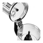 Кухонний комбайн KitchenAid 5KFP0719EFG - зменшене зображення 11