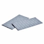 Термопрокладка Gelid Solutions GP-Extreme 80x40x0.5 mm (TP-GP01-A) - уменьшенное изображение 2