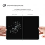Скло захисне Armorstandart Glass.CR Apple iPad mini 4/5 (ARM51003-GCL) - зменшене зображення 3