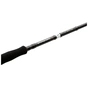 Вудилище Savage Gear SG2 Medium Game 7'3"/2.21m 7-23g (1854.43.47) - зменшене зображення 2