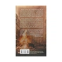 Книга Крадійка книжок - Маркус Зузак КСД (9786171283114) - зменшене зображення 2