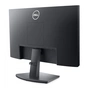 Монітор Dell SE2222H (210-AZKU-08) - зменшене зображення 5