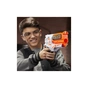 Іграшкова зброя Hasbro Nerf Ultra Two (E7922) - зменшене зображення 5