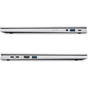 Ноутбук Acer Aspire Go AG15-32P (NX.J8XEU.003) - зменшене зображення 5