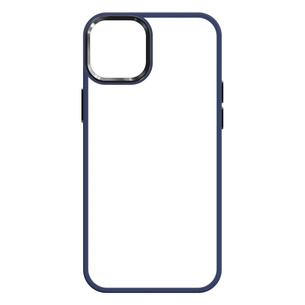 Чохол до мобільного телефона Armorstandart Unit Apple iPhone 14 Plus Deep Navy (ARM62486) зображення 1