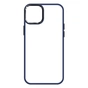 Чохол до мобільного телефона Armorstandart Unit Apple iPhone 14 Plus Deep Navy (ARM62486) - зменшене зображення 1