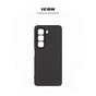 Чохол до мобільного телефона Armorstandart ICON Infinix Hot 50 4G Camera cover Black (ARM80976) - зменшене зображення 3