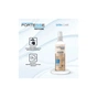 Кондиціонер для волосся Fortesse Professional Extra Care Двофазний Живлення-блиск 250 мл (4820000306836) - уменьшенное изображение 2