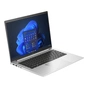 Ноутбук HP EliteBook 1040 G10 (6V6V2AV_V1) - зменшене зображення 2