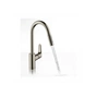 Мийка кухонна Hansgrohe S520-F480 + зміш. Focus M41 (43358800) - зменшене зображення 6
