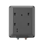 Бойлер Haier ES15V-Q1(R) - зменшене зображення 4