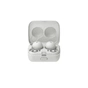 Навушники Sony LinkBuds White (WFL900W.CE7) - зменшене зображення 4