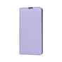 Чохол до мобільного телефона BeCover Exclusive New Style Xiaomi Redmi Note 14 Pro 4G Purple (713327) - зменшене зображення 3
