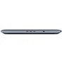 Планшет-монітор Wacom MobileStudio Pro16", 256 GB EU (DTH-W1620M-EU) - зменшене зображення 3