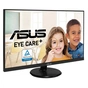 Монітор ASUS VA27DQF - зменшене зображення 2