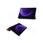 Чохол до планшета BeCover Smart Case Samsung Galaxy Tab S10 FE (SM-X520/SM-X526) 10.9" Unicorn (713293) - зменшене зображення 7