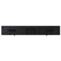 Акустична система Sony HW-B400F/UA - зменшене зображення 4