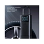 Автомобільний компресор 70Mai Air Compressor Wireless Midrive TP05 (1021344) - зменшене зображення 9