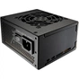 Блок живлення FSP 450W (FSP450-50SAC) - зменшене зображення 2