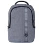 Рюкзак для ноутбука Ergo 15.6'' Leon 216 Gray (EL216G) - зменшене зображення 1
