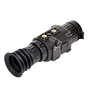 Тепловізійний приціл Guide Flame-R 2.5x-20x 256x192 (7952) - зменшене зображення 4