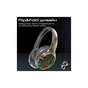 Навушники Promate TransTune Gun Metal (transtune.gunmetal) - зменшене зображення 8