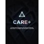 Скло захисне Armorstandart Supreme Black Icon Samsung S25 Plus / S24 Plus (ARM84628) - уменьшенное изображение 10