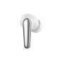Навушники realme Buds Air 3 Neo White (6672763) - зменшене зображення 4