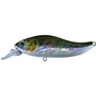 Воблер Usami Kama 70SP-MR 10.1g UR11 (1.0m) (1777.07.82) - зменшене зображення 1